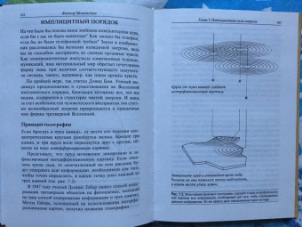 Венгер, По: Фактор Эйнштейна, или Как развить феноменальную память и скорость чтения