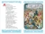 Пушкин Александр: Детские классики. Стихи для детей. Сказки. У лукоморья дуб зелёный