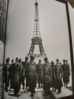 Эрик Хобсбаум: Эпоха крайностей. Короткий двадцатый век (1914-1991)