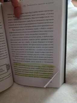 Ольга Корбут: Руны. Теория и практика работы с древними силами