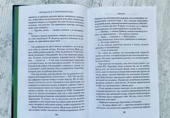 Джоди Пиколт: Обращаться с осторожностью