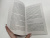 Нэнси Левин: Твои границы. Как сохранить личное пространство и обрести внутреннюю свободу