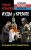 Сергей Кремлев: Иуды в Кремле. Как предали СССР и продали Россию