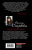 Екатерина Островская: Любовь во время пандемии