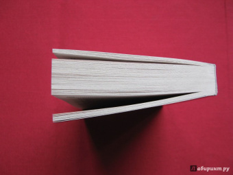 Дарья Донцова: Фокус-покус от Василисы Ужасной