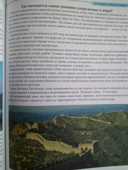 Людмила Соколова: Что? Где? Почему?