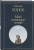 Евгений Попов: Мой знакомый гений. Беседы с культовыми личностями нашего времени