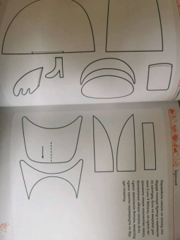 Любовь Лаврентьева: Тряпичные интерьерные куклы. Хранители домашнего очага. Берегини, домовые, дремы