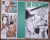 ONE: One-Punch Man. Книга 4