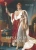 Елена Милюгина: Версальский дворец, Версаль
