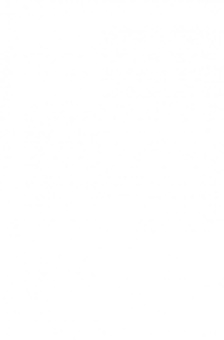 Ричард Докинз: Неутолимая любознательность:  как я стал ученым