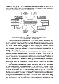 Осипов, Воробьев: Судовые дизельные двигатели. Учебное пособие для СПО