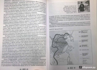 Бербэнк, Купер: Взлет и падение великих империй