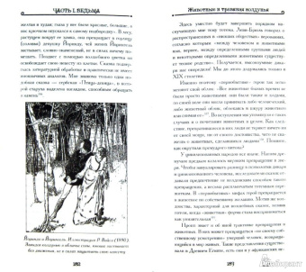 Александр Волков: Страшные немецкие сказки