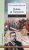 Николай Муравьев-Карсский: Война за Кавказом. 1855