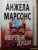 Анжела Марсонс: Мертвые души