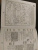 Кроссворды, игры, ребусы. Развиваем логику Кроссворды, игры, ребусы. Развиваем логику