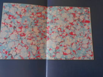 Саша Черный: Обстановочка. Избранные стихотворения. Подробный иллюстрированный комментарий