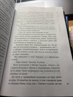 Минэко Ивасаки: Жизнь гейши. Мемуары самой известной гейши в мире