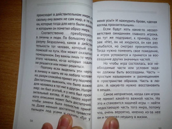 Александр Шевцов: Искусство решения жизненных задач