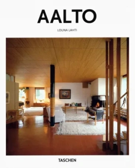 Louna Lahti: Aalto