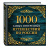 1000 самых интересных путешествий по России