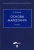 Эдуард Шульц: Основы маркетинга. Учебник Эдуард Шульц: Основы маркетинга. Учебник