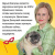 Дарья Донцова: Коронная роль Козы-дерезы