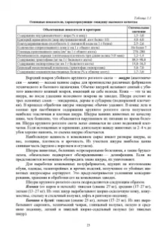 Кузнецов, Тюрин, Семенов: Гигиена животных. В 2-х книгах. Книга 2. Частная зоогигиена. Учебник