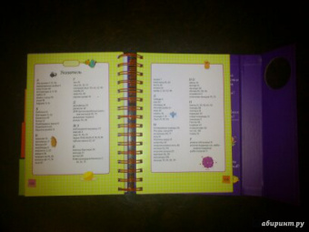 Валантен Верте: Скажи мне, это правда?