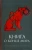 Книга о Конце Мира