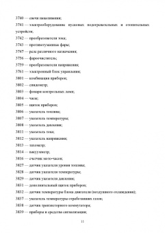 Смирнов, Детистов: Автомобильная электроника и электрооборудование. Практикум