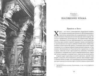 Елена Андреева: История и культура индийского храма. Книга II. Жизнь храма