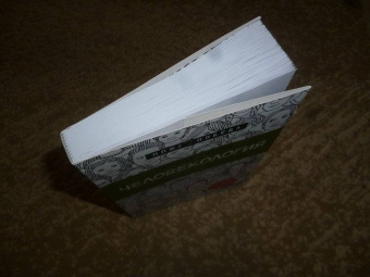 Наталья Титова: Человекология. Как понимать людей с первого взгляда