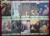 John Bauer Tarot John Bauer Tarot