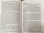 Богачева, Пичугина, Алхасова: Приготовление и оформление холодных блюд и закусок (ПМ.06). Учебное пособие