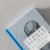 Наталья Мавлевич: Сундук Монтеня, или Приключения переводчика