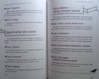 Шерри Диллард: Сакральные знаки и символы. Пробудитесь к сообщениям и синхроничности вокруг вас
