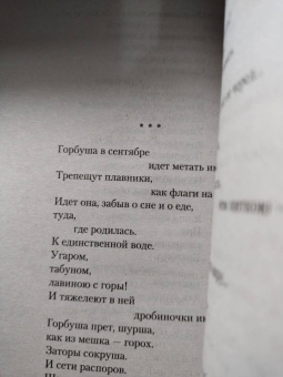 Роберт Рождественский: "Все начинается с любви..."