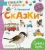 Чуковский, Мануйлов: Сказки