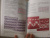 Анна Зайцева: Вязание на лумах для начинающих. Просто, быстро, красиво. Техника, узоры, изделия