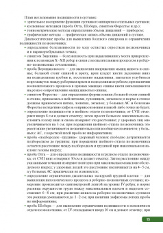 Мазуров, Беляева, Гайдукова: Тактика врача-ревматолога. Практическое руководство