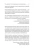 Олеся Колесниченко: PR по-азиатски. Честно о коммуникациях в Центральной Азии
