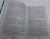 Наталья Александрова: Шкатулка с секретом