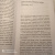 Артем Варгафтик: Секреты великих композиторов
