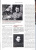 Историк №12/2020. Век разведки. К 100-летию Службы внешней разведки