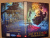 Ольга Герр: Запретное. Книга 2. Любовь без границ