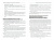 Насыров, Мельникова, Красногорская: Патоморфологические исследования в перинатологии