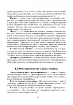 Кочнев, Анисимов: Лесотранспортные машины. Учебное пособие для СПО
