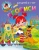 Володина, Пятак: Прописи. Для детей 6-7 лет